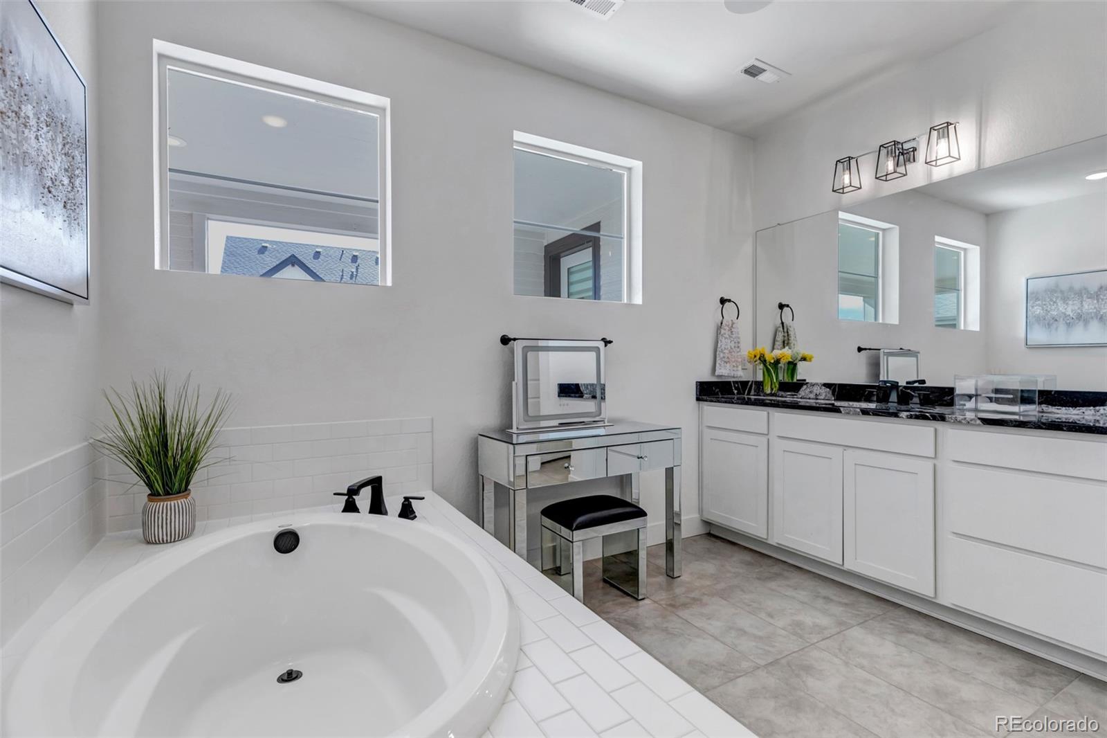 MLS Image #27 for 6506  barnstead drive,castle pines, Colorado