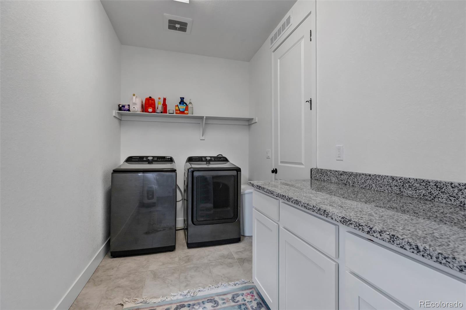 MLS Image #28 for 6506  barnstead drive,castle pines, Colorado