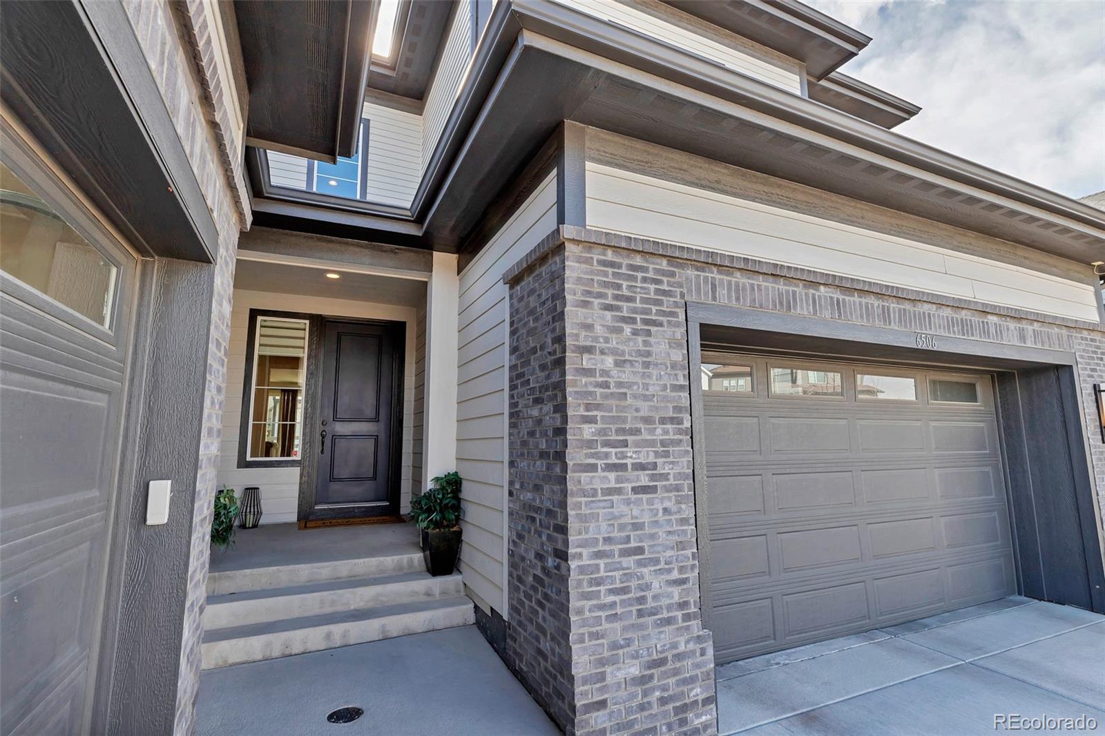 MLS Image #41 for 6506  barnstead drive,castle pines, Colorado