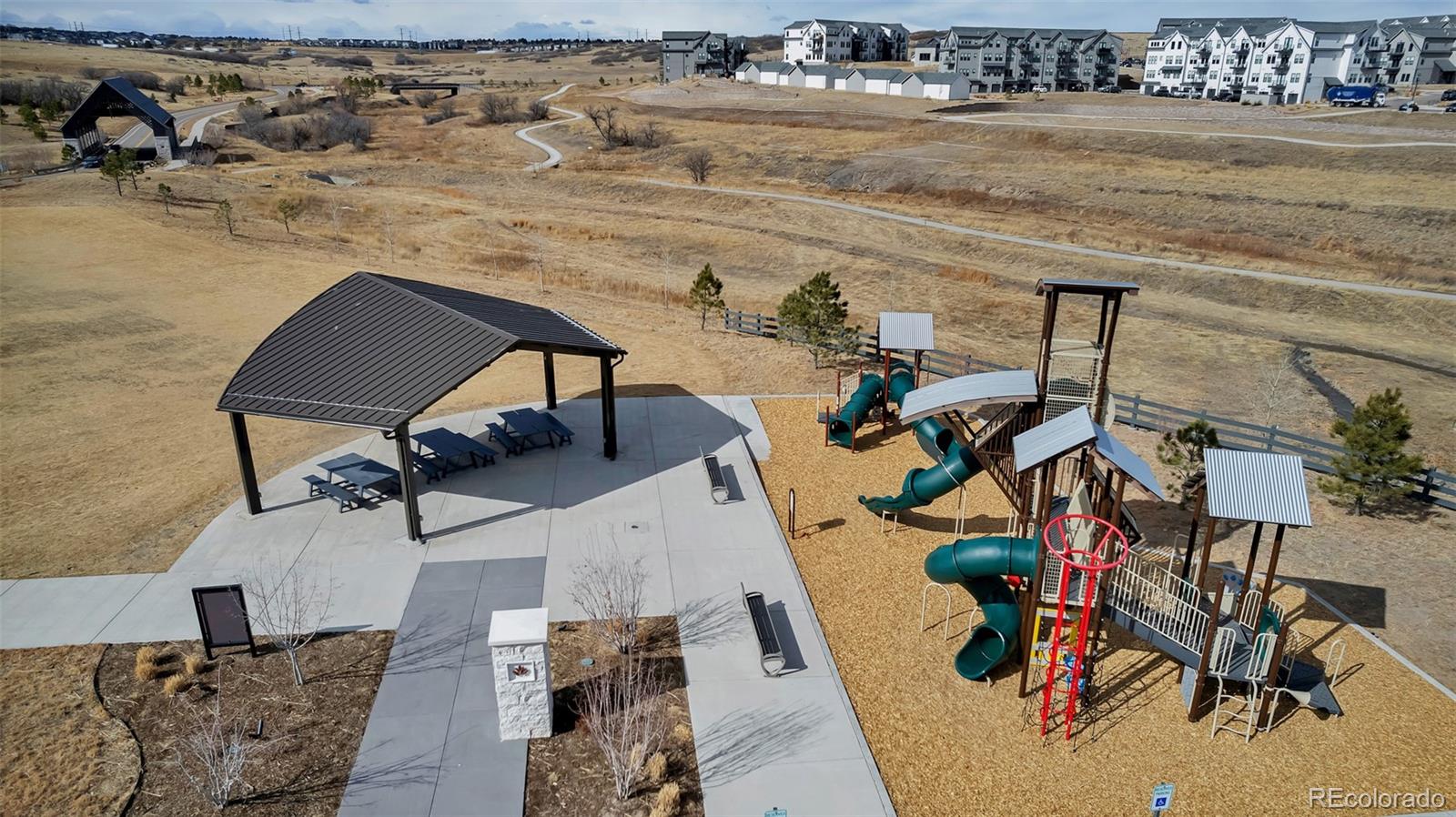 MLS Image #45 for 6506  barnstead drive,castle pines, Colorado