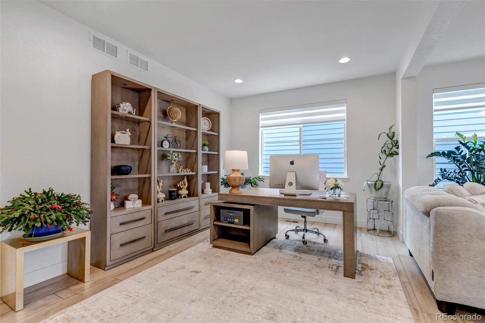MLS Image #6 for 6506  barnstead drive,castle pines, Colorado