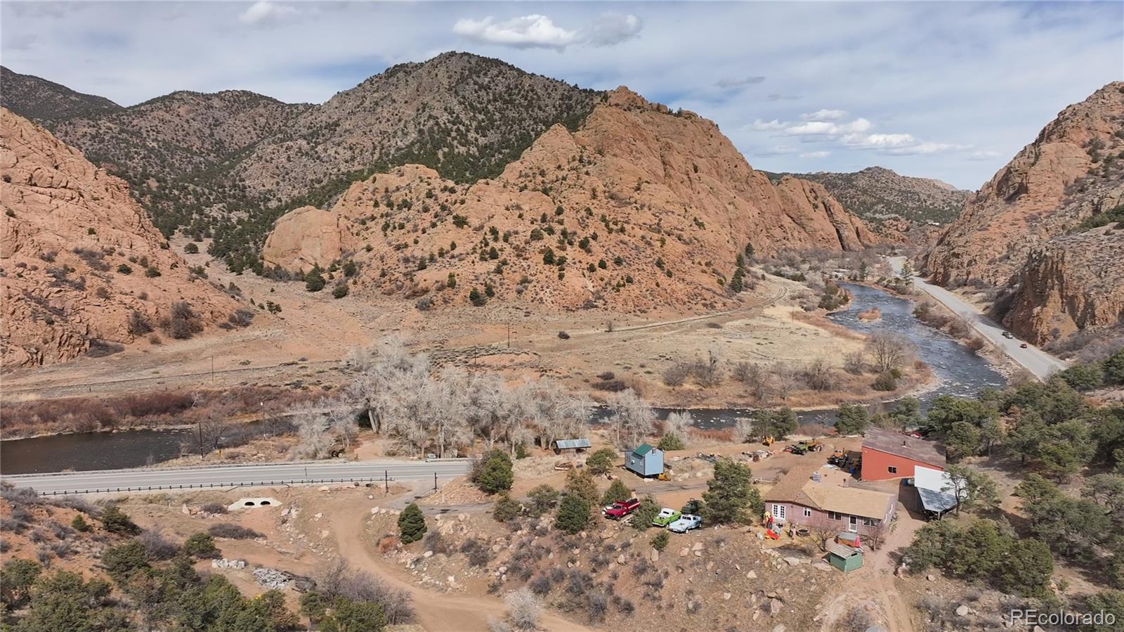MLS Image #1 for    ,, Colorado