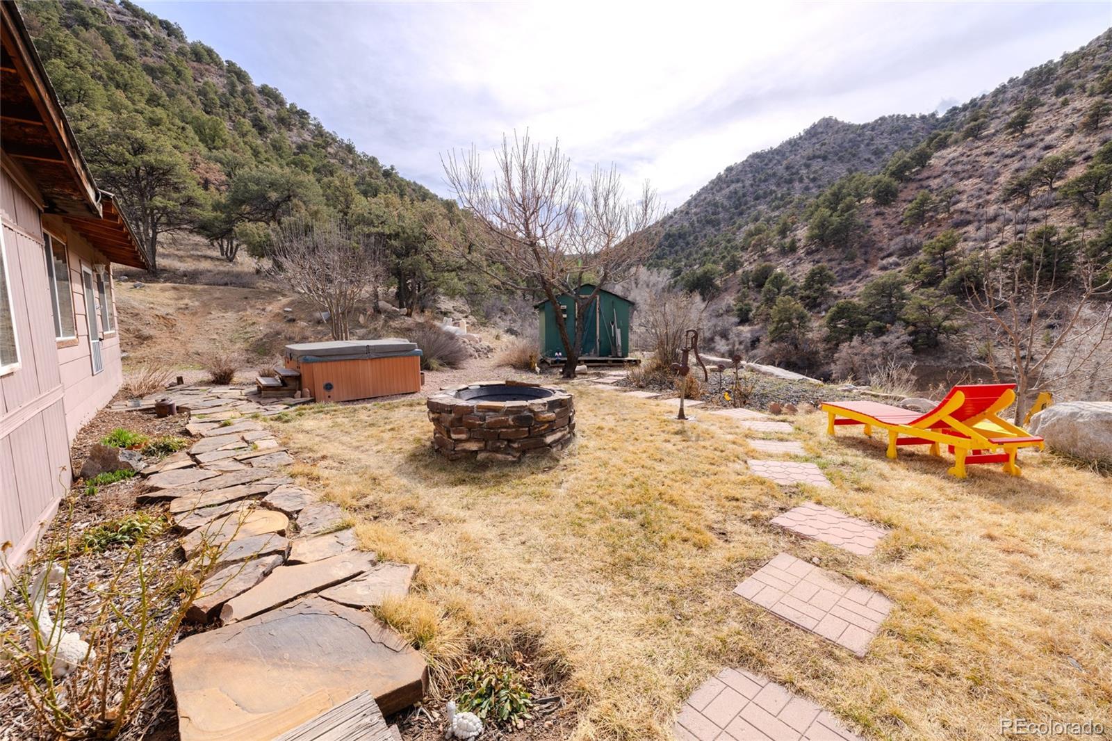 MLS Image #10 for    ,, Colorado