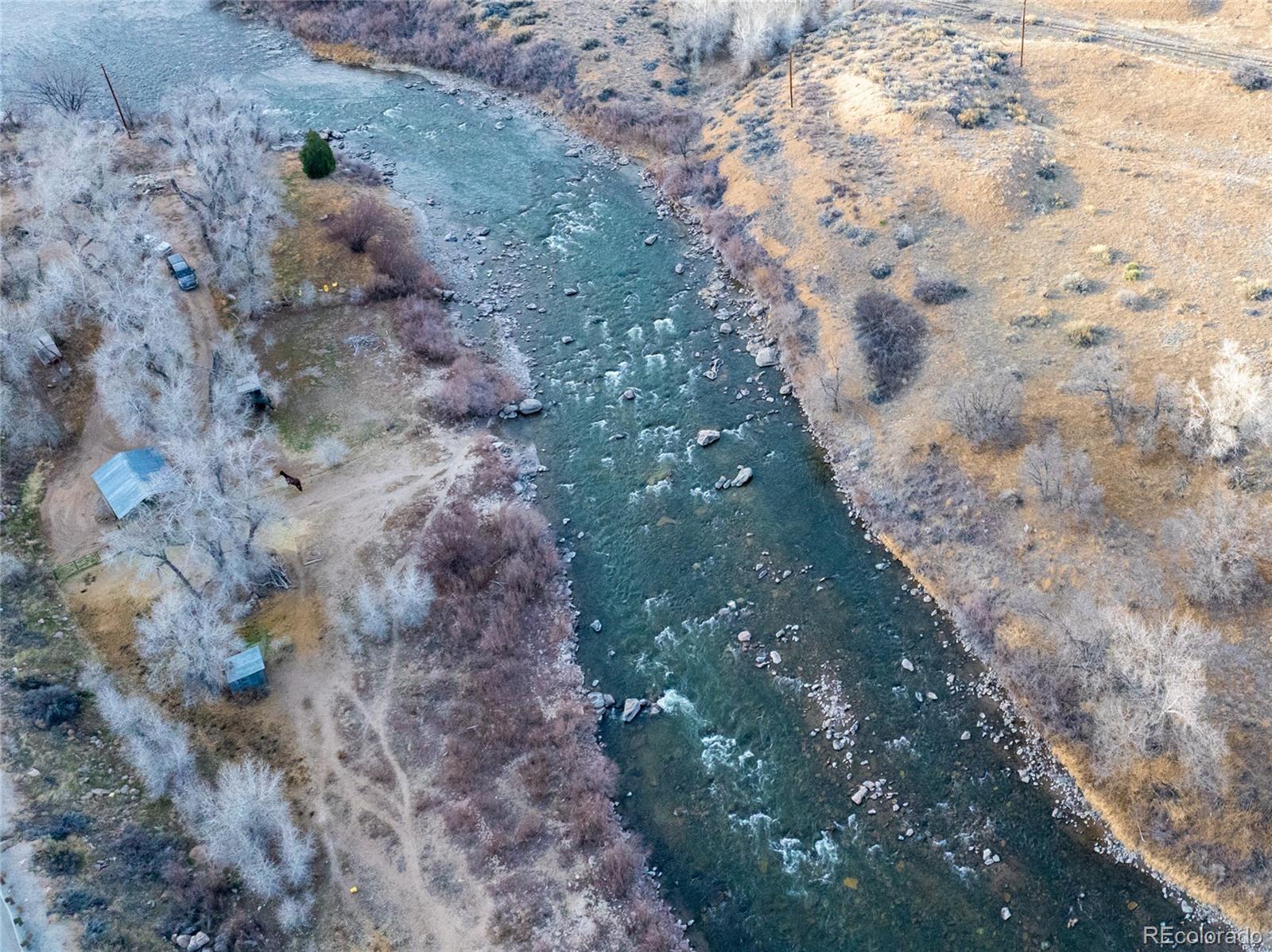 MLS Image #13 for    ,, Colorado