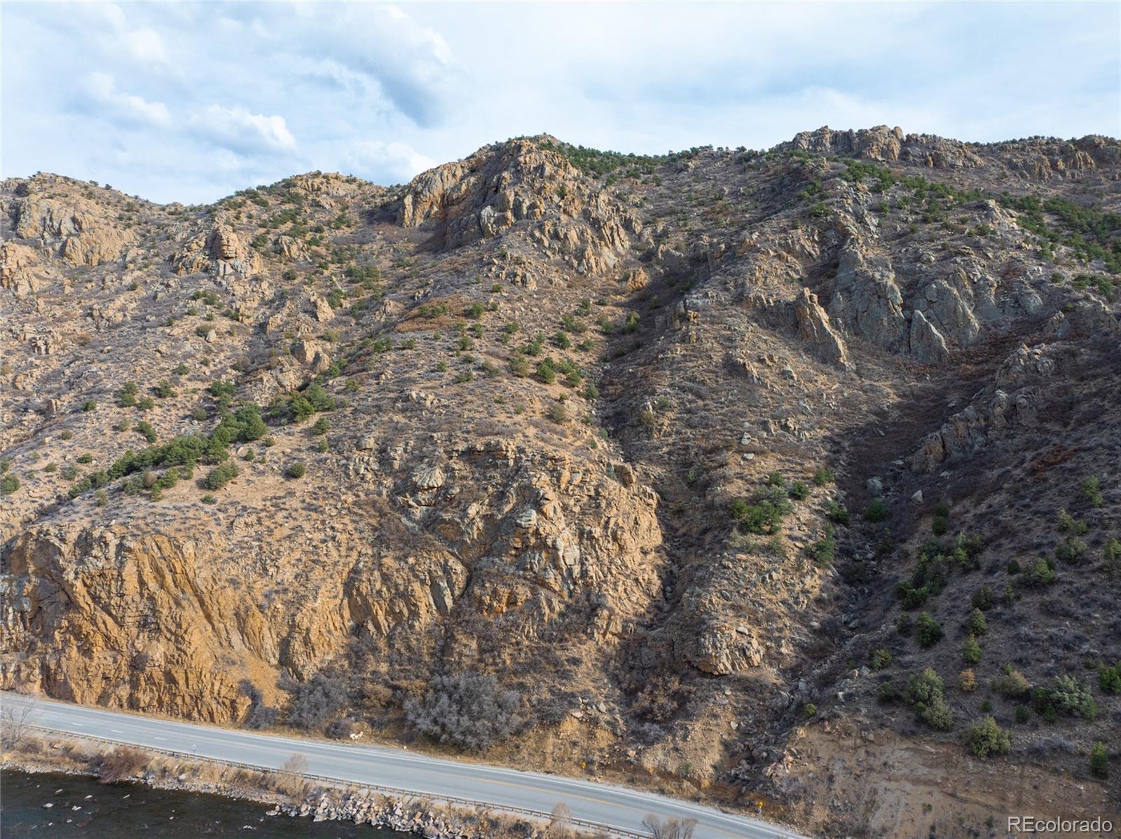 MLS Image #15 for    ,, Colorado