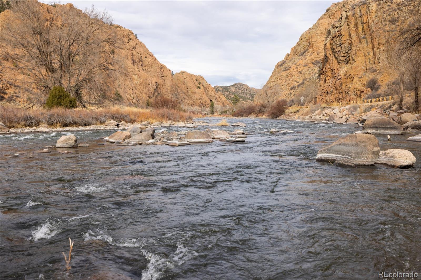 MLS Image #16 for    ,, Colorado