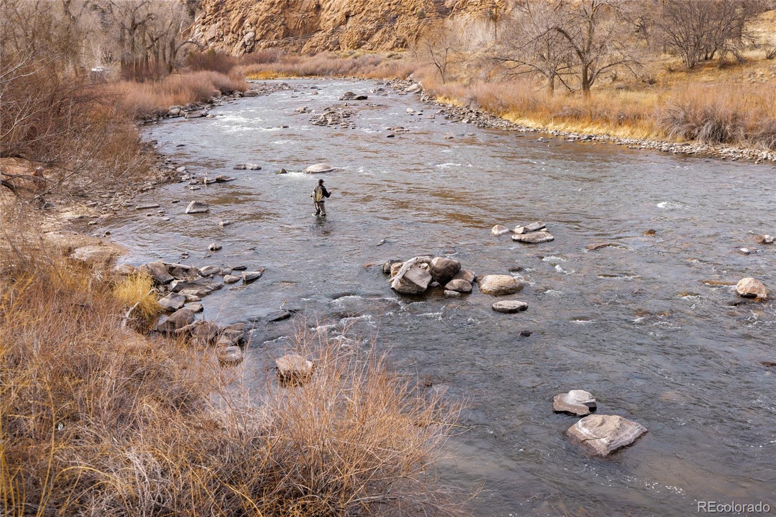 MLS Image #2 for    ,, Colorado