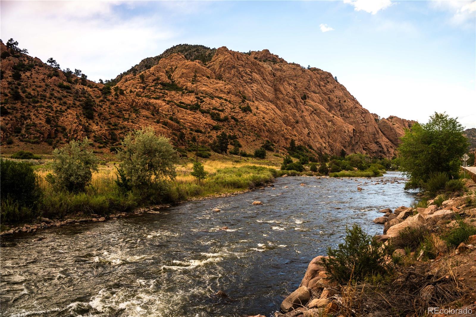 MLS Image #25 for    ,, Colorado