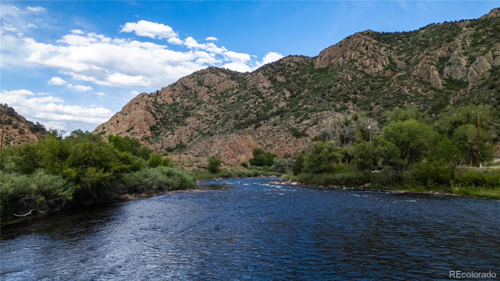 MLS Image #27 for    ,, Colorado