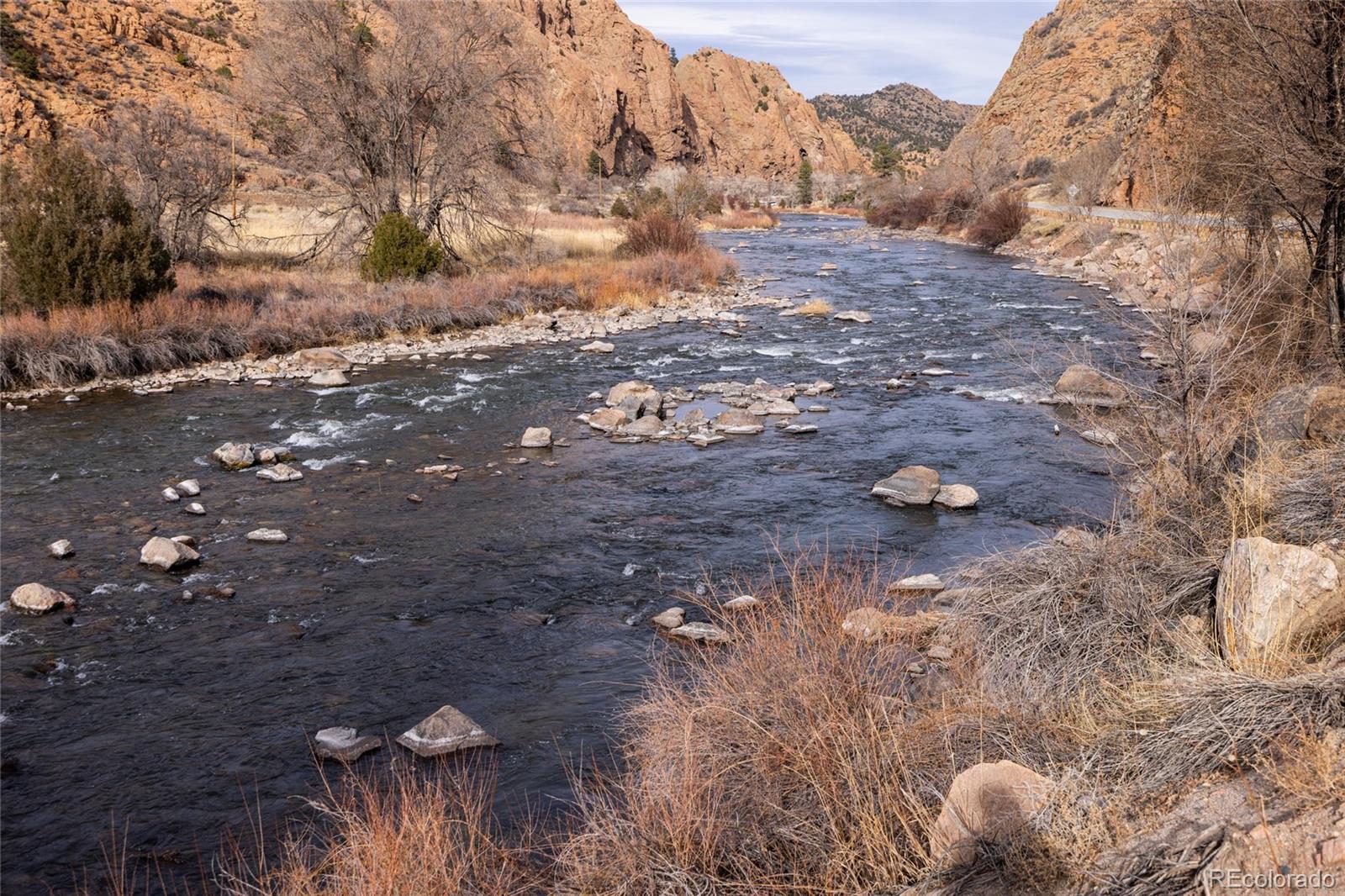 MLS Image #3 for    ,, Colorado