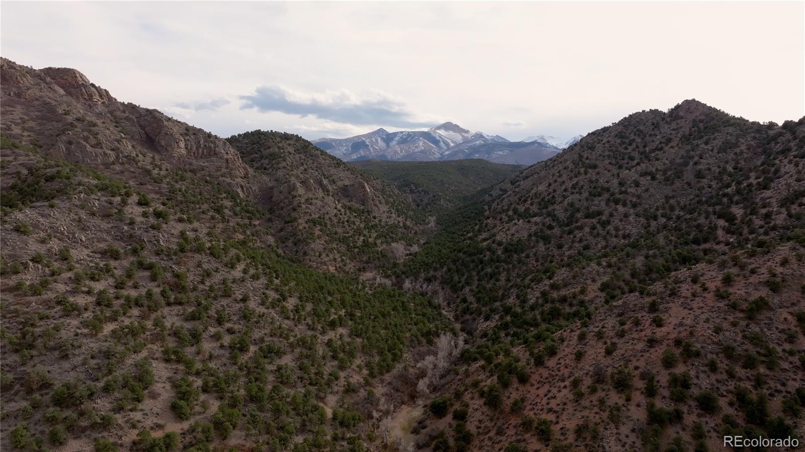 MLS Image #6 for    ,, Colorado