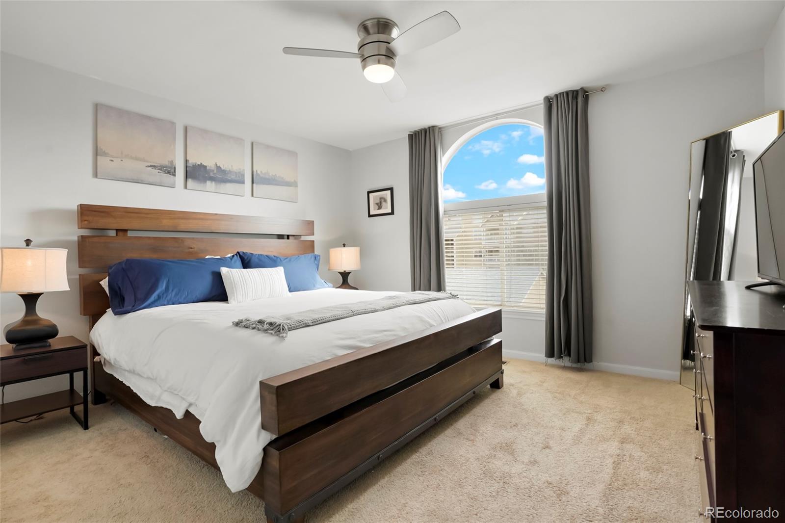MLS Image #13 for 6009  castlegate drive c25,castle rock, Colorado