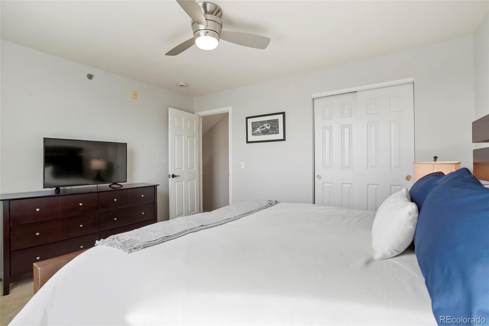 MLS Image #14 for 6009  castlegate drive c25,castle rock, Colorado