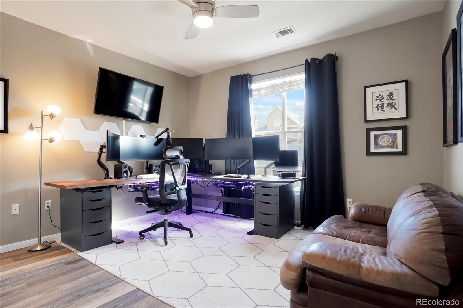 MLS Image #16 for 6009  castlegate drive c25,castle rock, Colorado