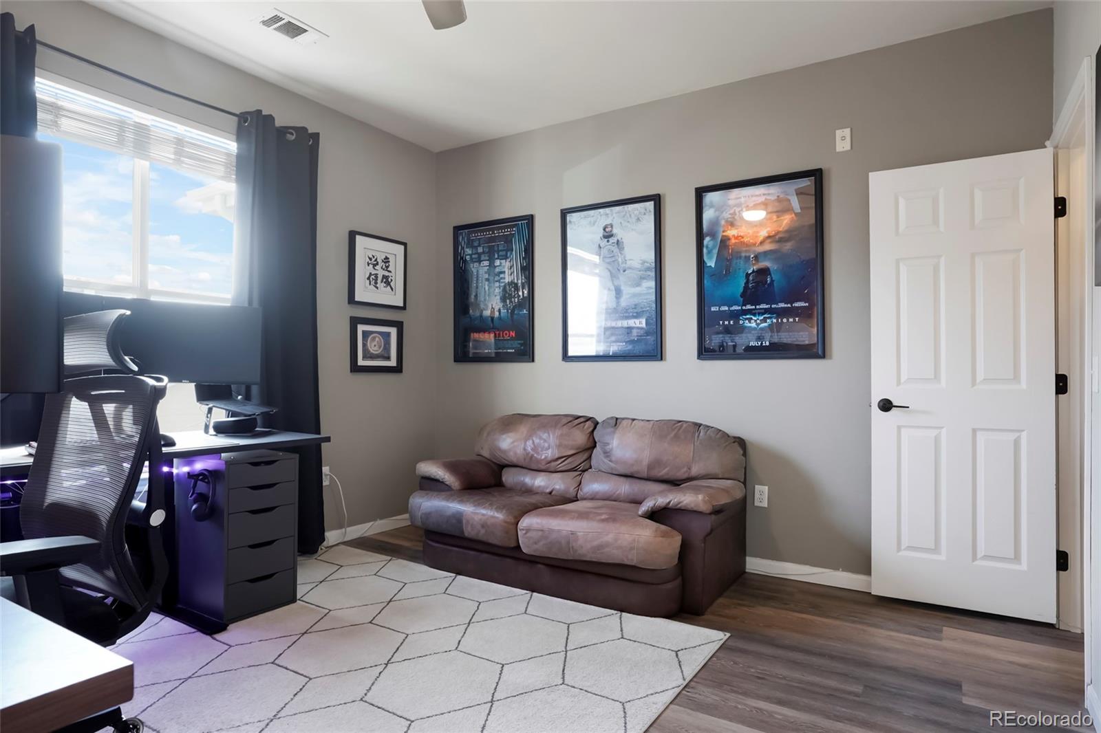 MLS Image #17 for 6009  castlegate drive c25,castle rock, Colorado