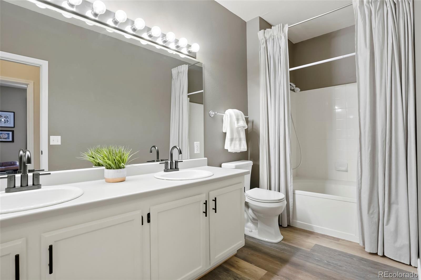 MLS Image #18 for 6009  castlegate drive c25,castle rock, Colorado