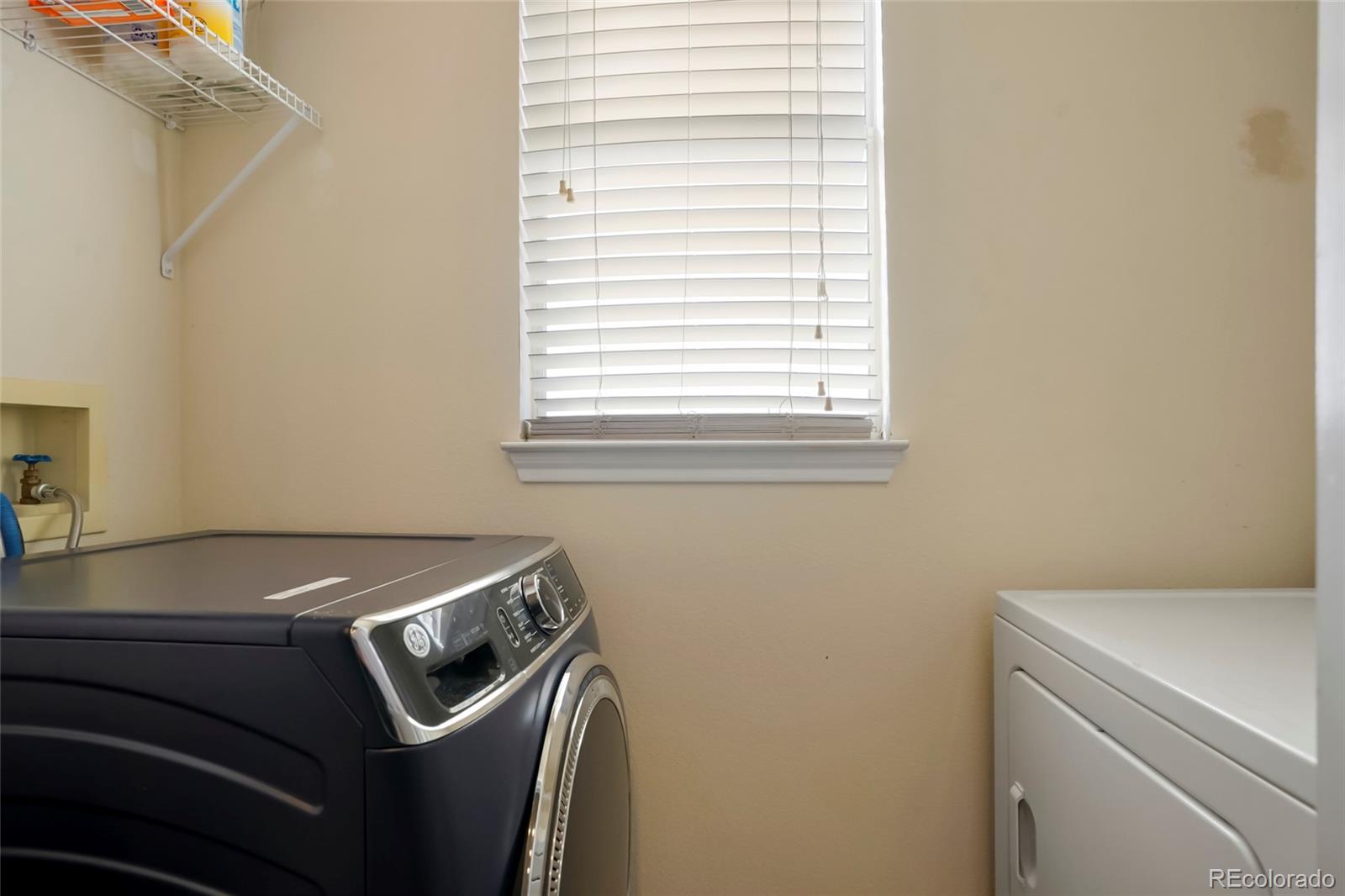 MLS Image #19 for 6009  castlegate drive c25,castle rock, Colorado