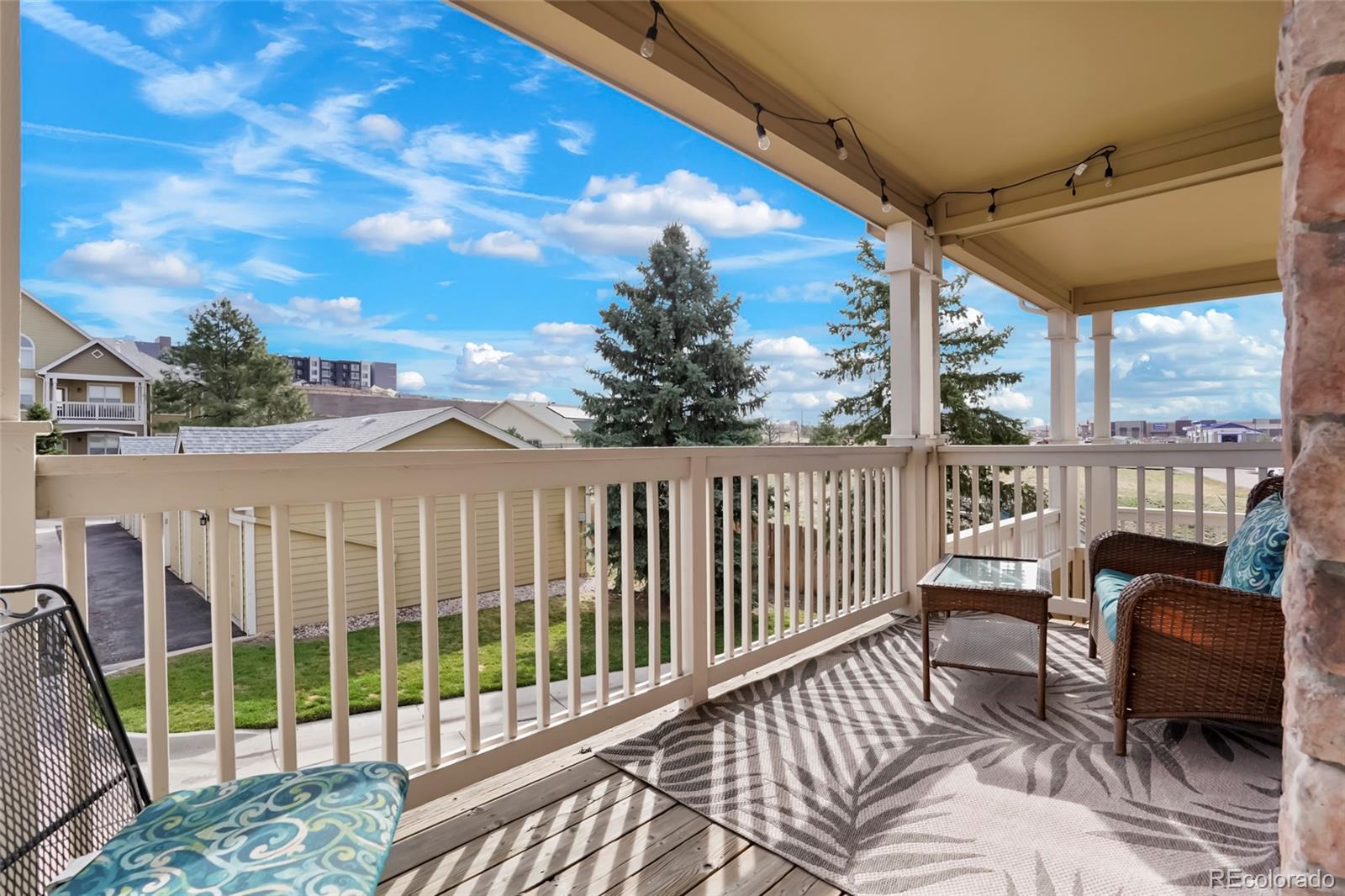 MLS Image #20 for 6009  castlegate drive c25,castle rock, Colorado