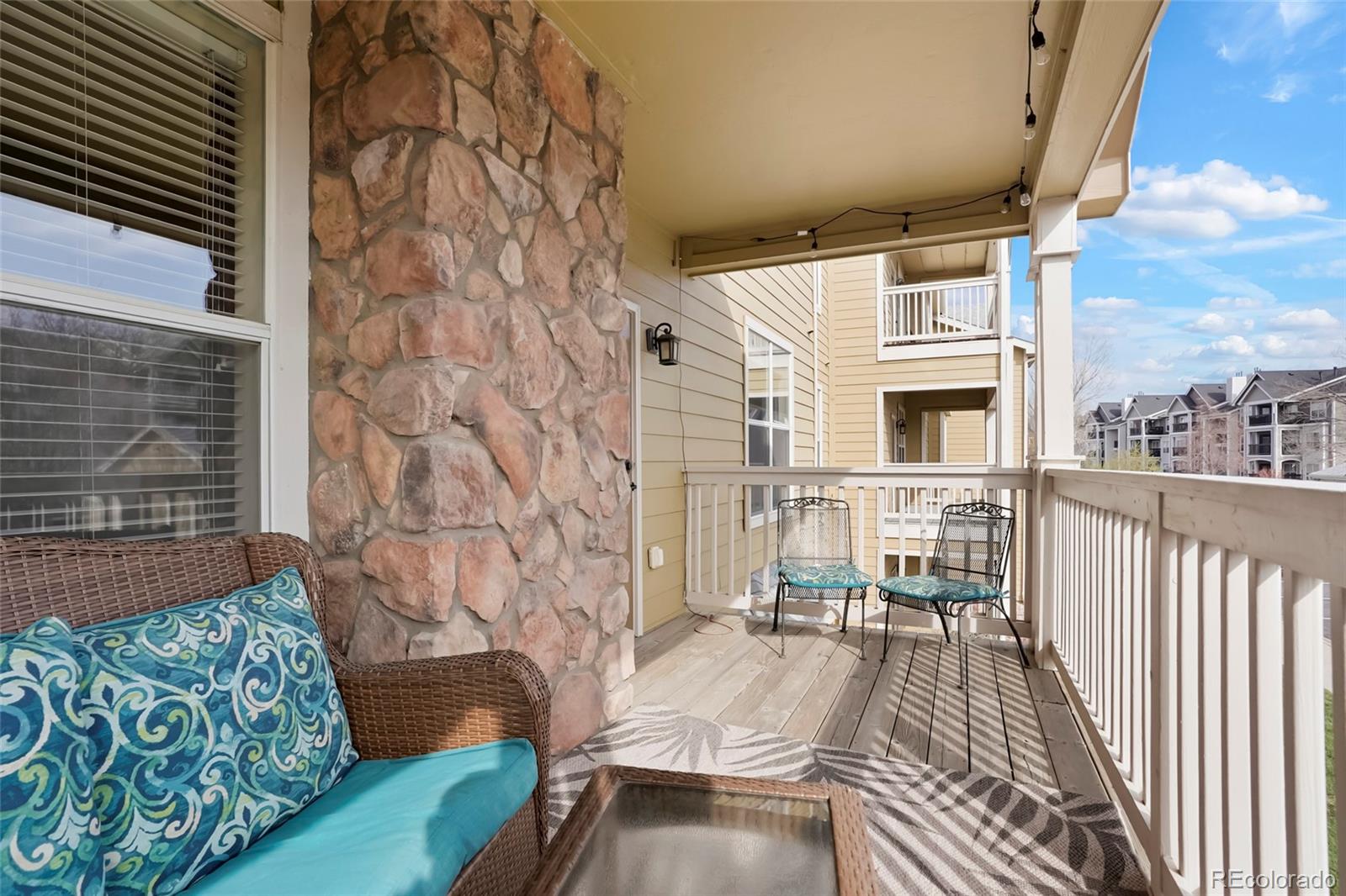 MLS Image #21 for 6009  castlegate drive c25,castle rock, Colorado