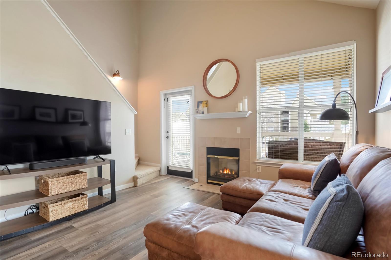 MLS Image #5 for 6009  castlegate drive c25,castle rock, Colorado
