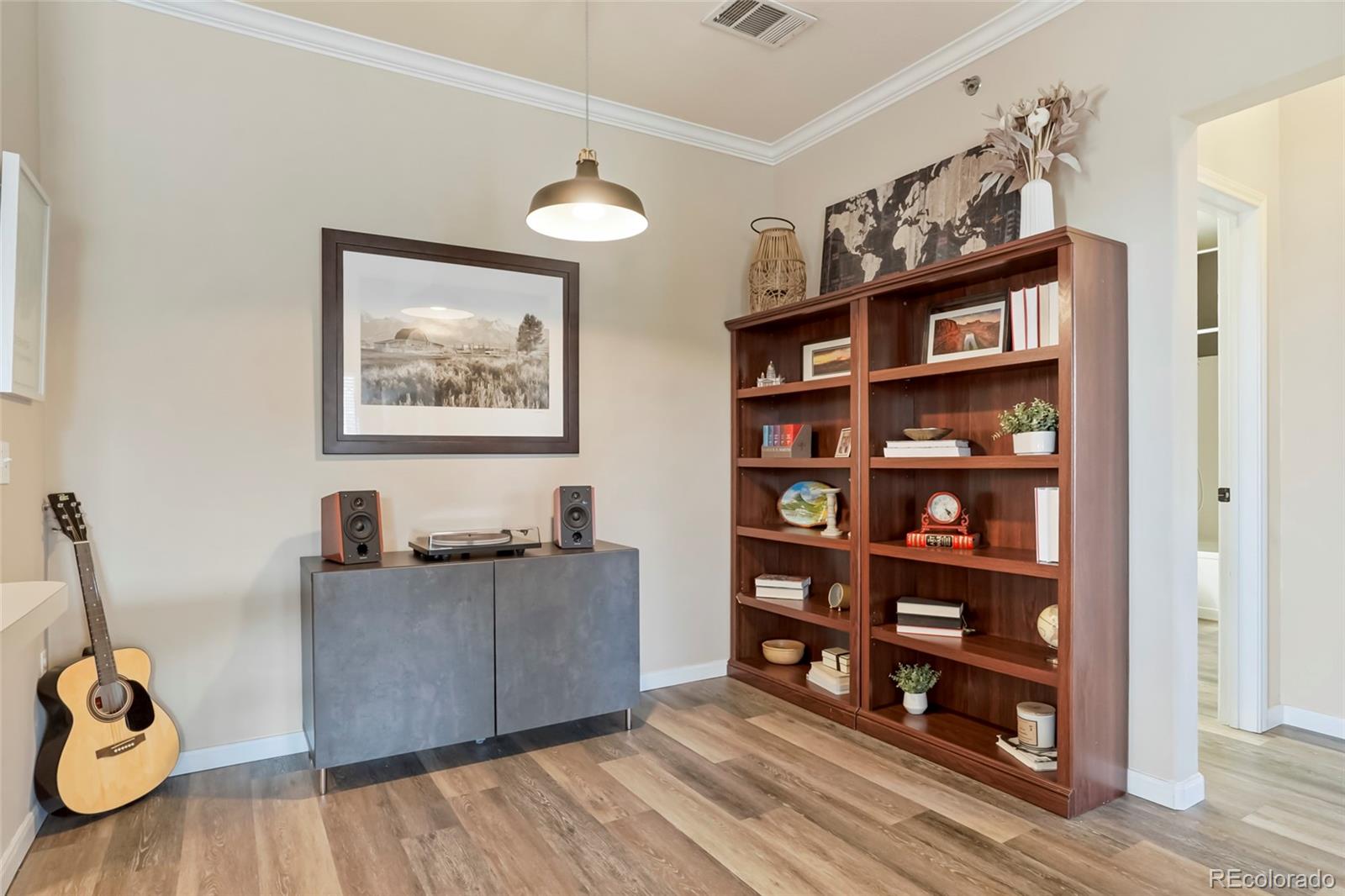 MLS Image #7 for 6009  castlegate drive c25,castle rock, Colorado