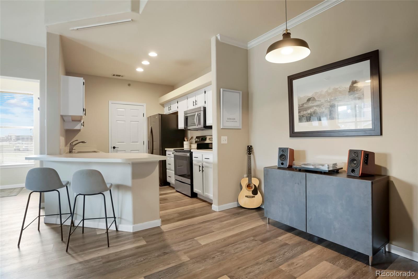 MLS Image #8 for 6009  castlegate drive c25,castle rock, Colorado