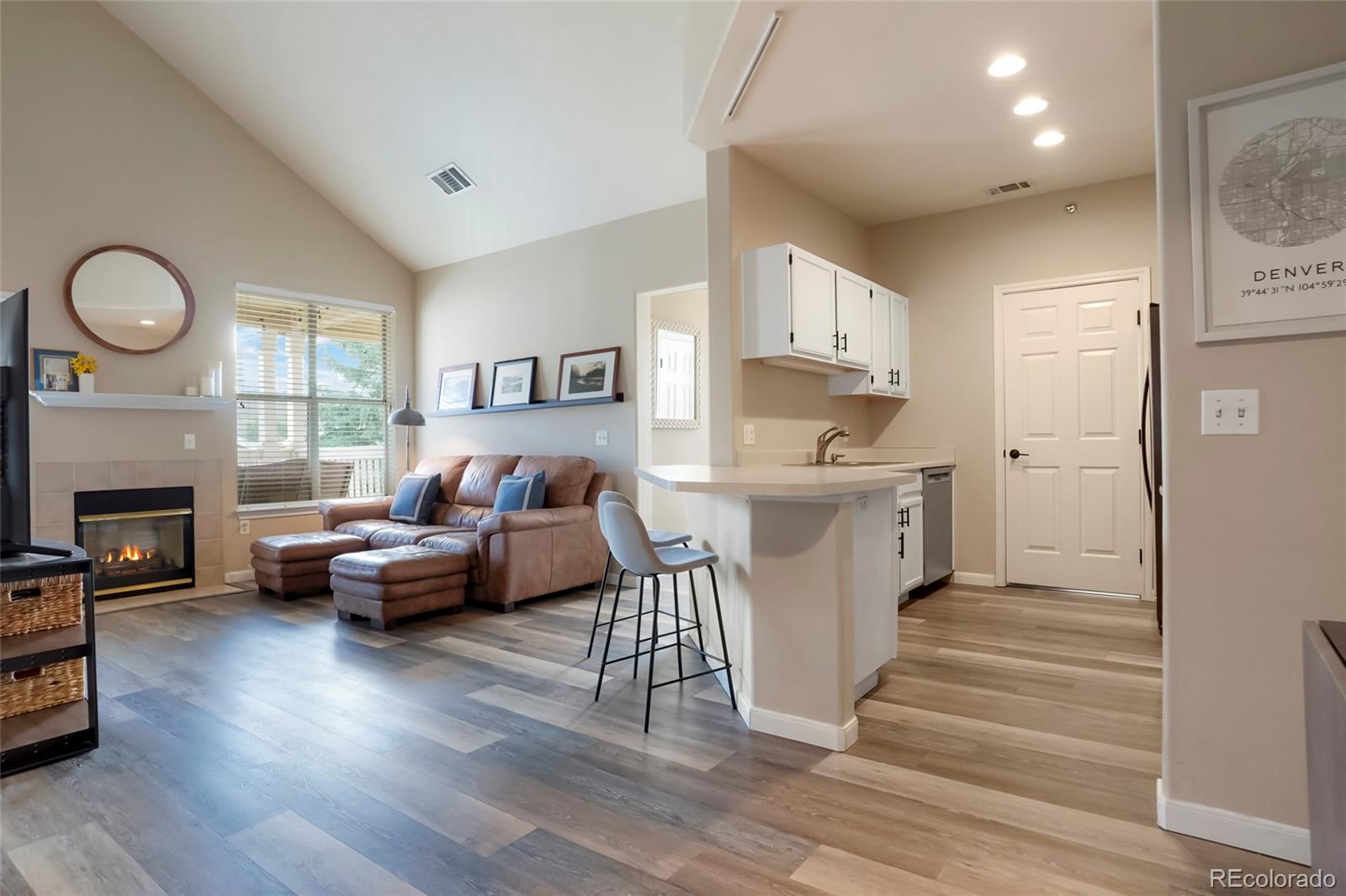 MLS Image #9 for 6009  castlegate drive c25,castle rock, Colorado