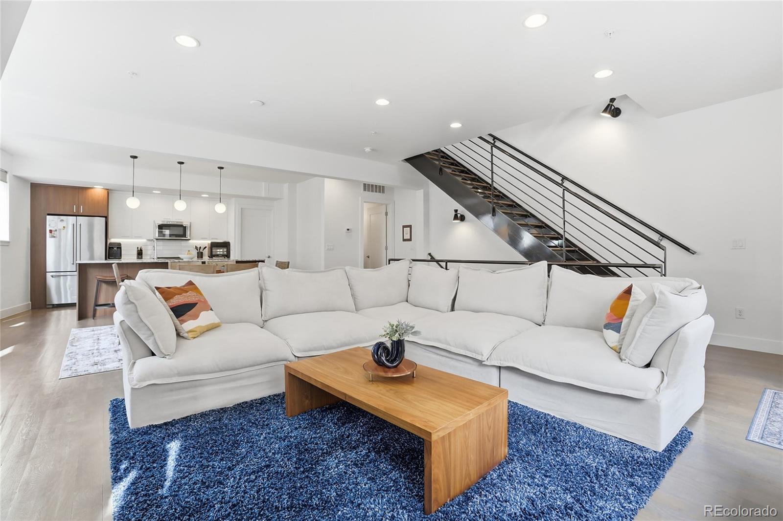 MLS Image #10 for 1945 w 34th avenue,denver, Colorado