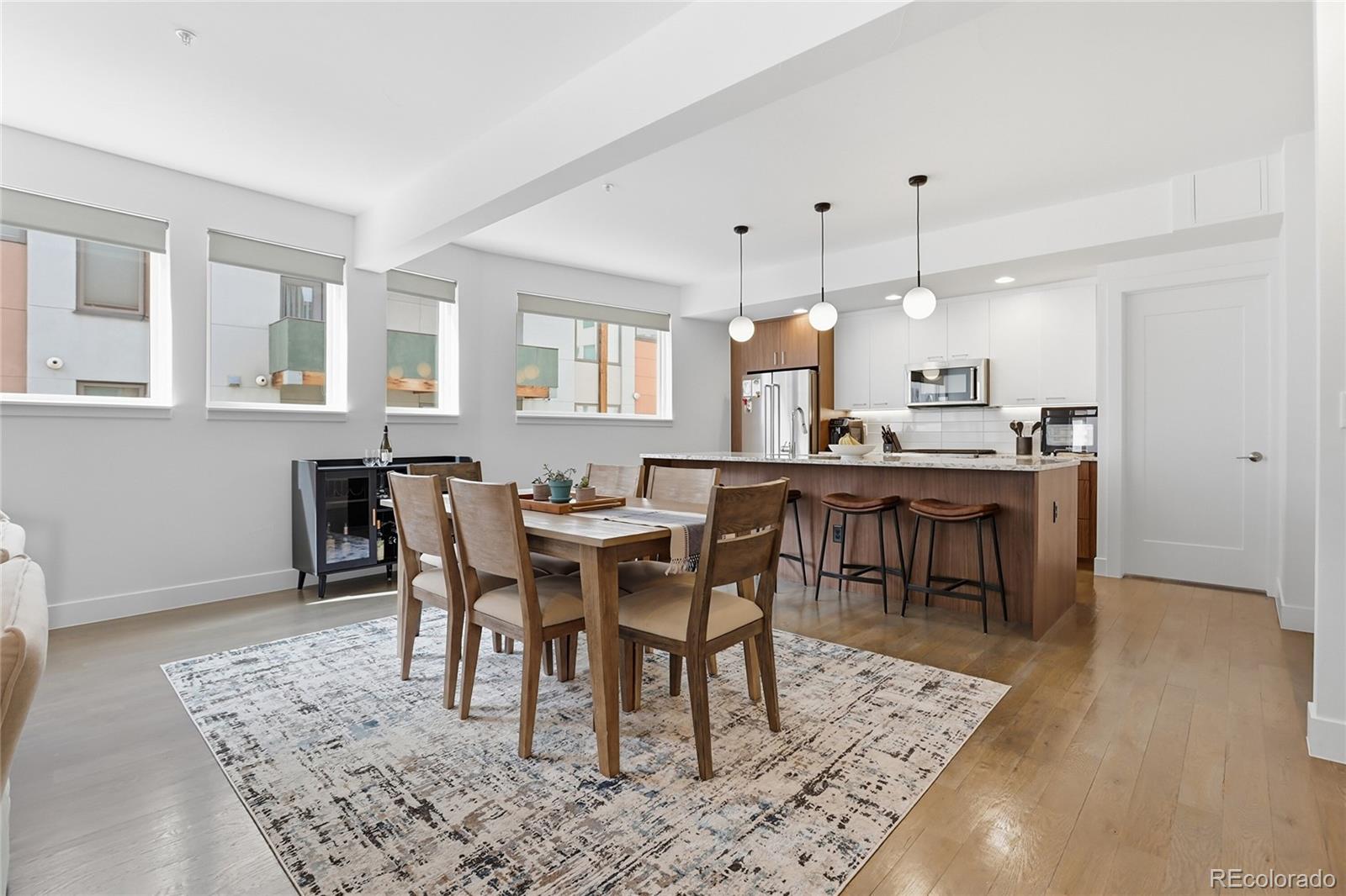 MLS Image #11 for 1945 w 34th avenue,denver, Colorado