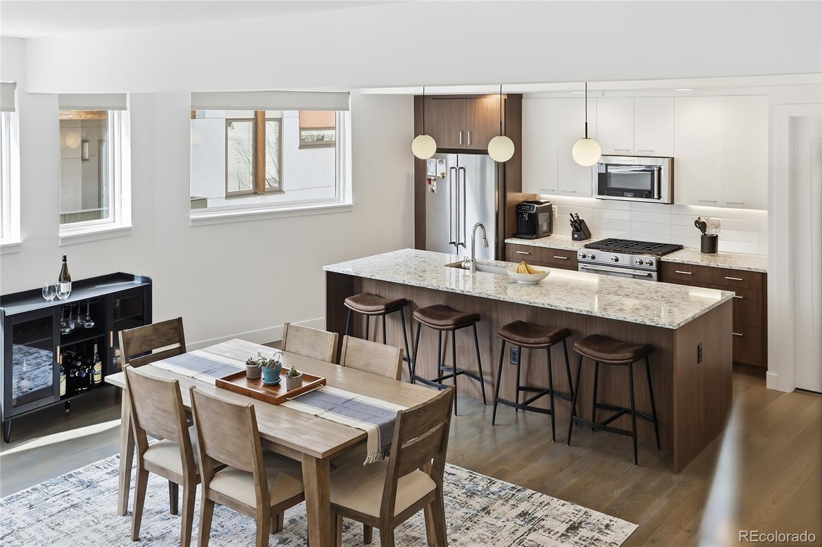 MLS Image #12 for 1945 w 34th avenue,denver, Colorado