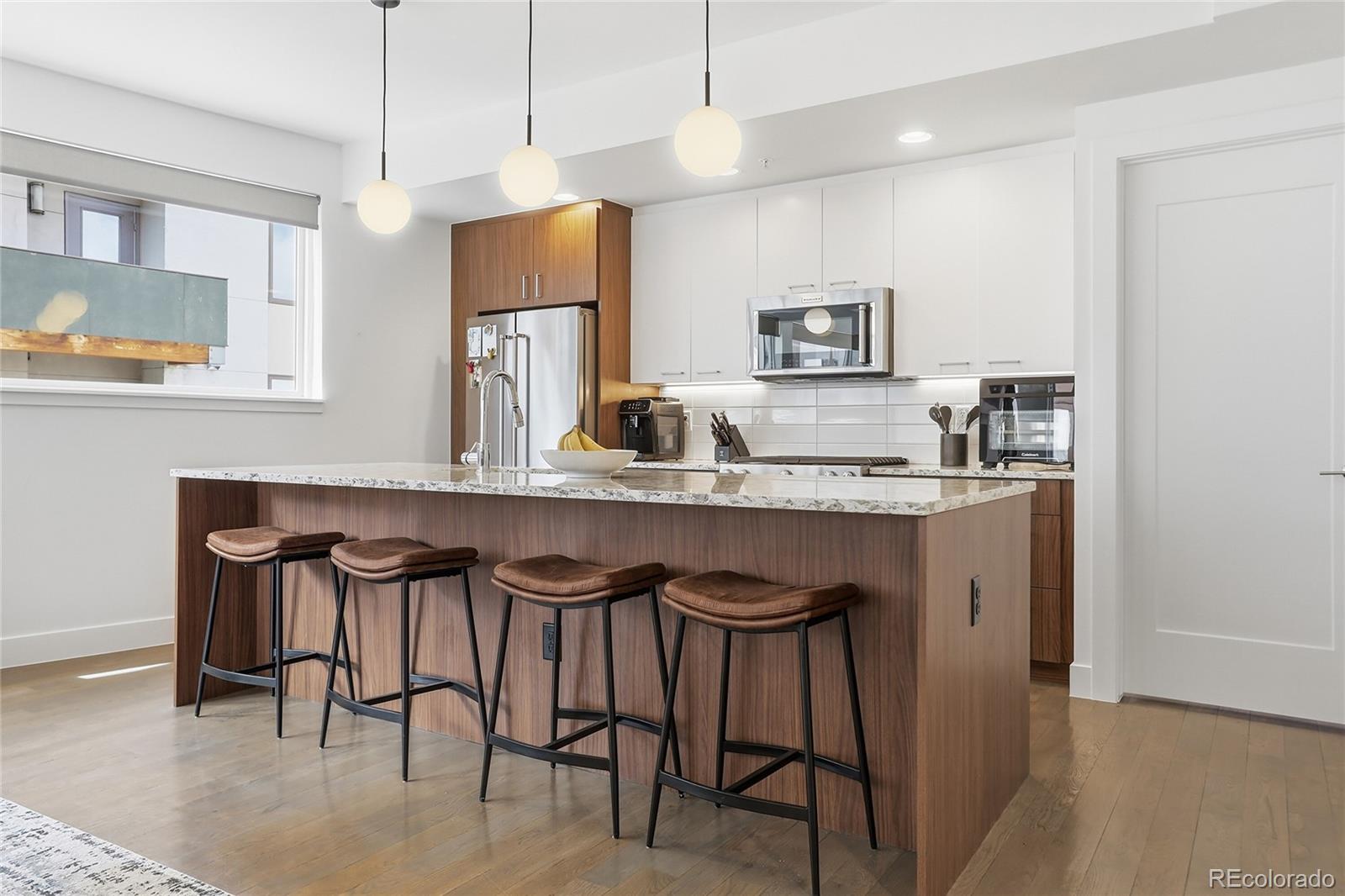 MLS Image #13 for 1945 w 34th avenue,denver, Colorado