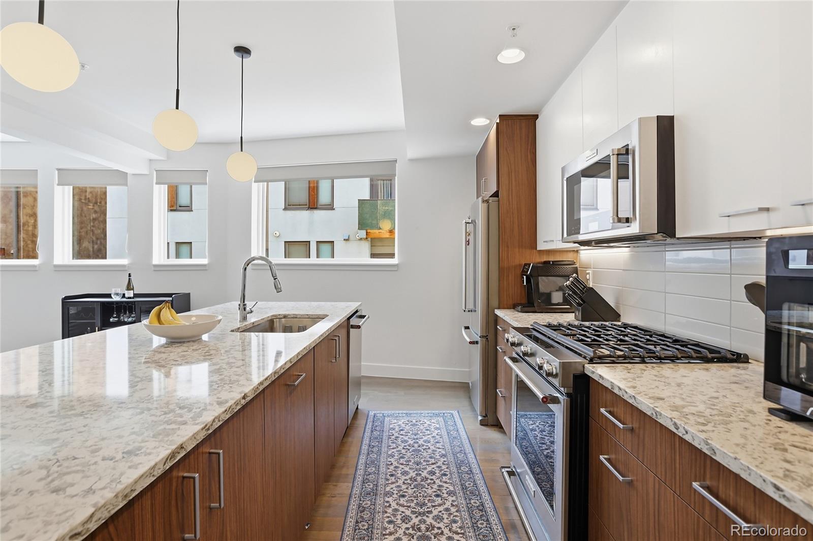 MLS Image #14 for 1945 w 34th avenue,denver, Colorado
