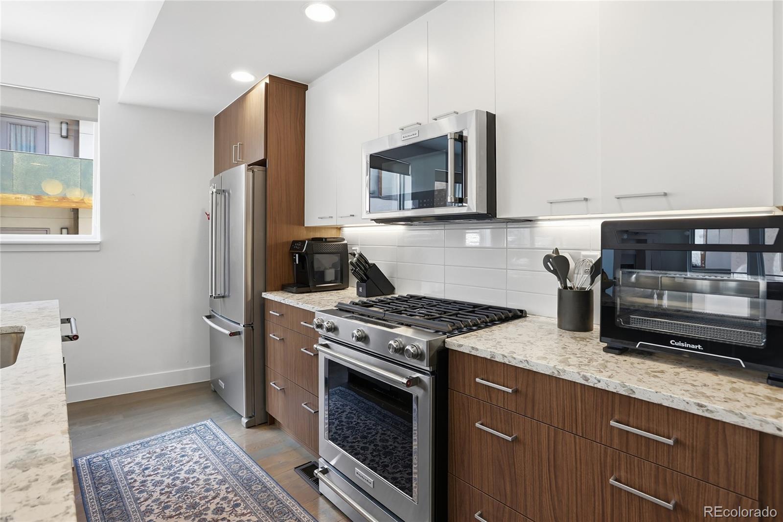 MLS Image #15 for 1945 w 34th avenue,denver, Colorado
