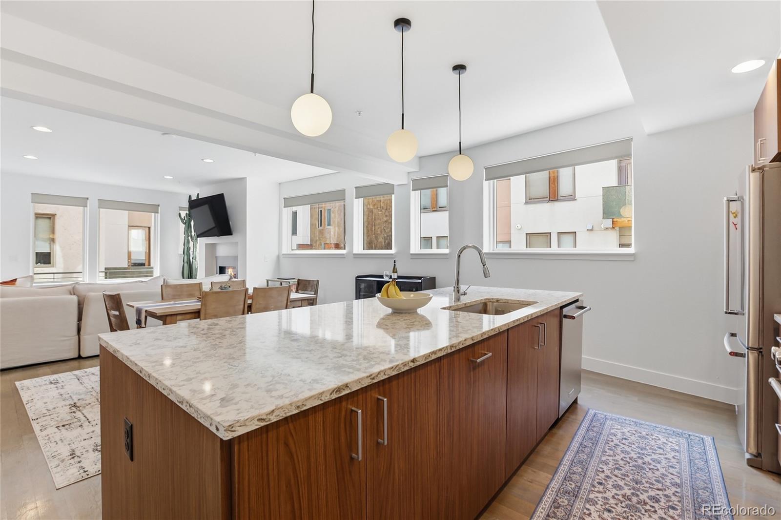 MLS Image #16 for 1945 w 34th avenue,denver, Colorado