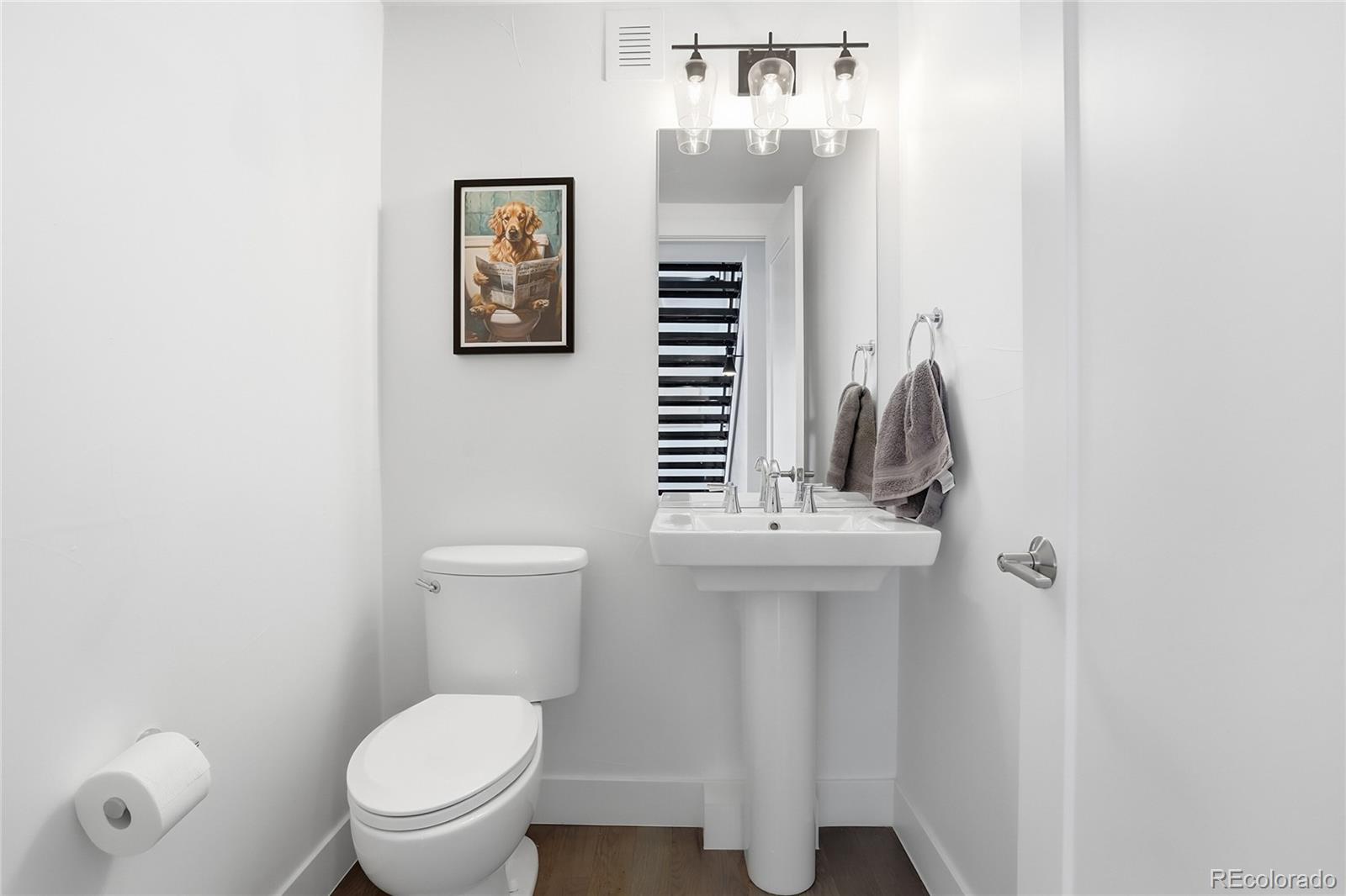 MLS Image #19 for 1945 w 34th avenue,denver, Colorado