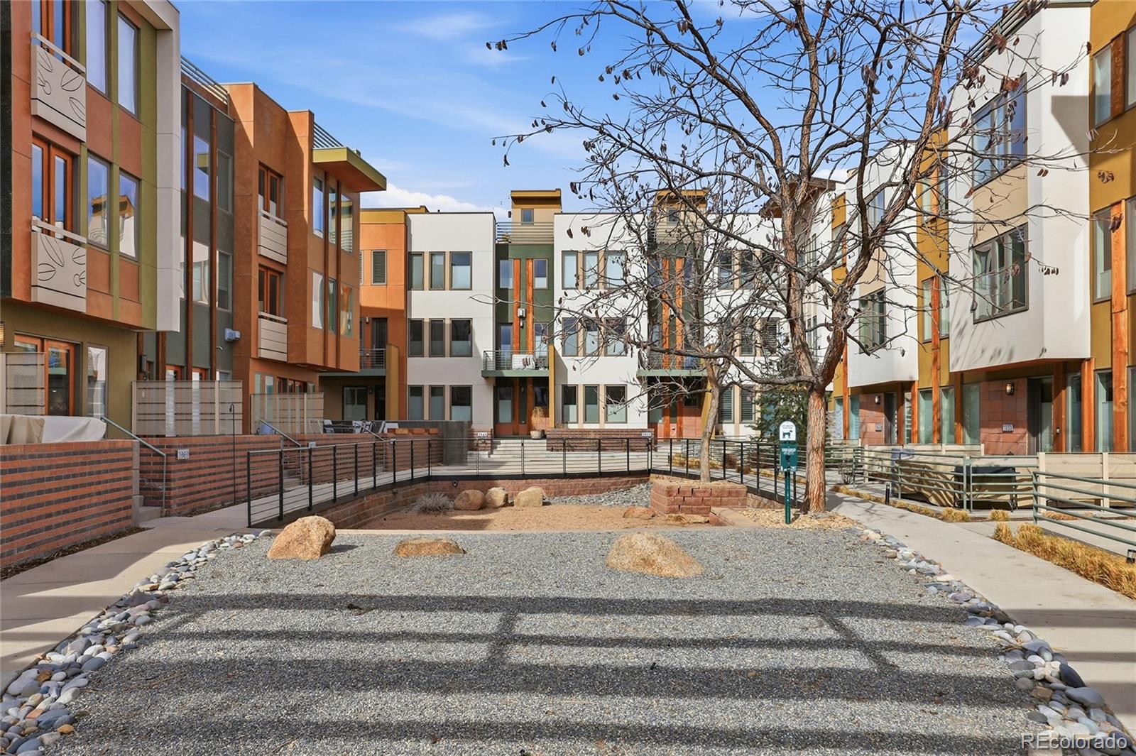 MLS Image #2 for 1945 w 34th avenue,denver, Colorado