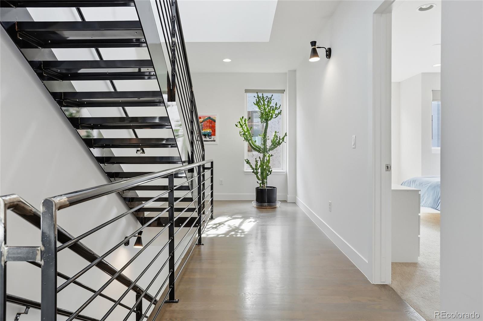 MLS Image #20 for 1945 w 34th avenue,denver, Colorado