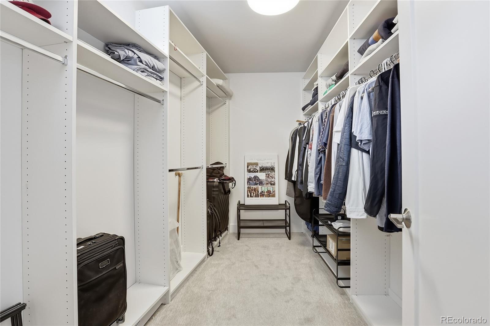MLS Image #22 for 1945 w 34th avenue,denver, Colorado
