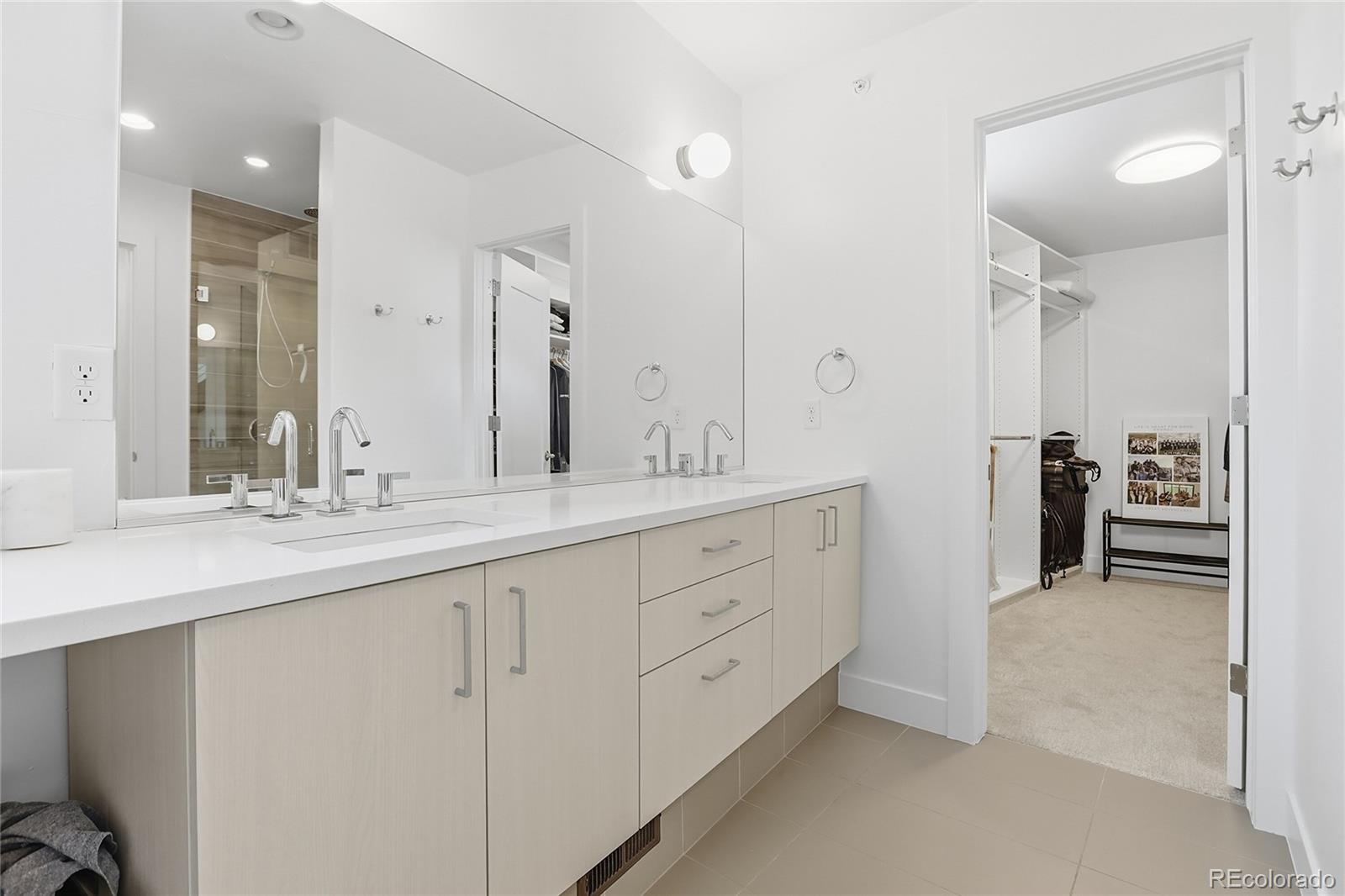 MLS Image #25 for 1945 w 34th avenue,denver, Colorado