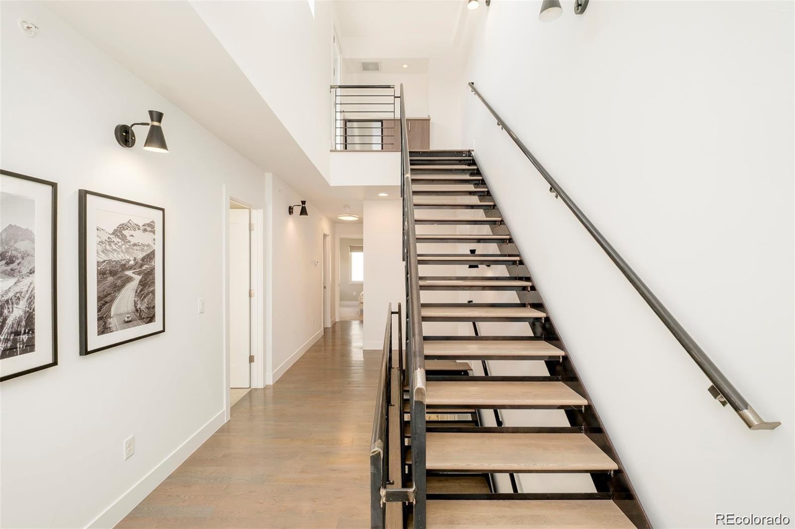MLS Image #30 for 1945 w 34th avenue,denver, Colorado