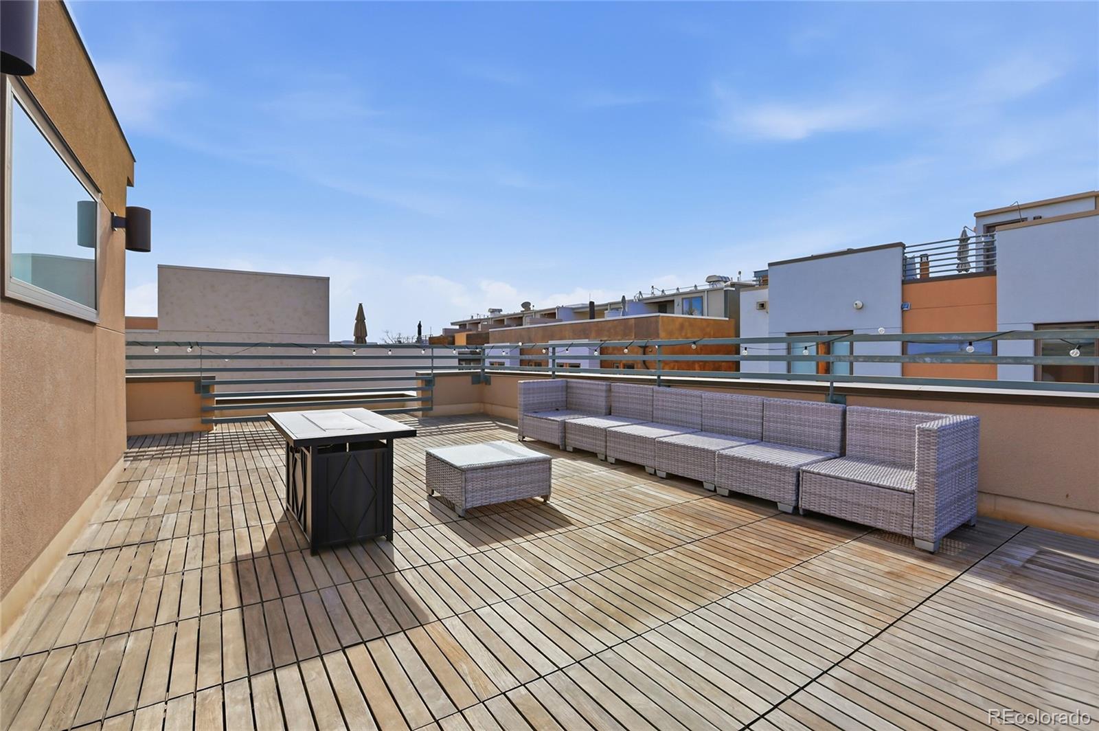 MLS Image #35 for 1945 w 34th avenue,denver, Colorado