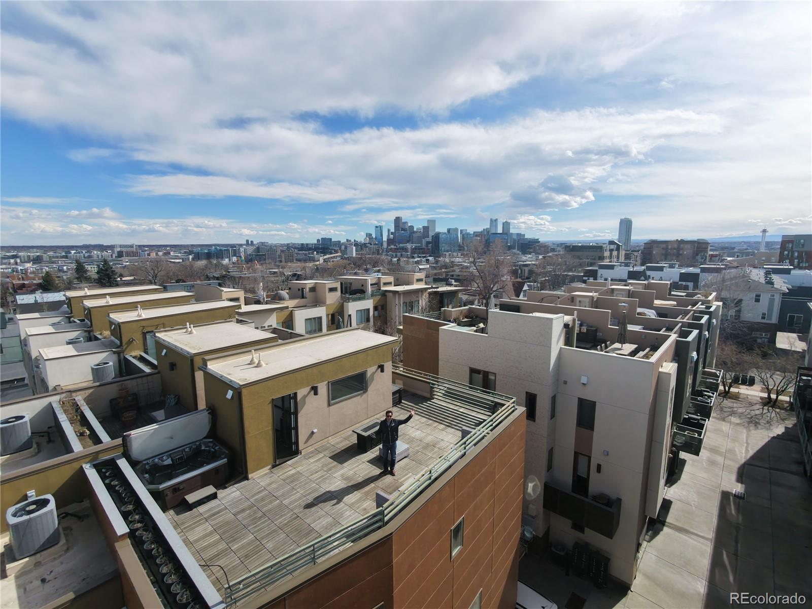MLS Image #36 for 1945 w 34th avenue,denver, Colorado