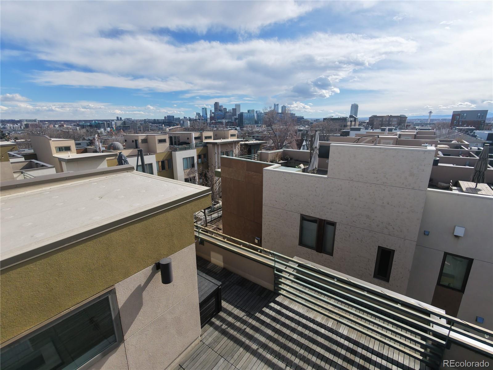 MLS Image #37 for 1945 w 34th avenue,denver, Colorado