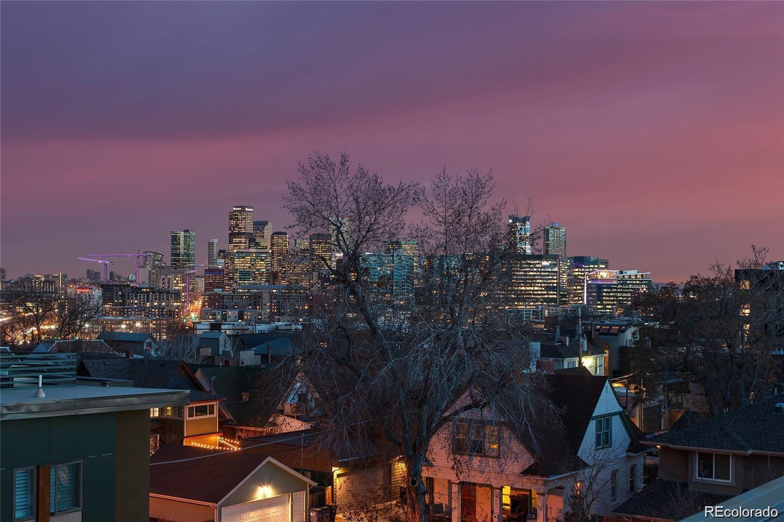 MLS Image #38 for 1945 w 34th avenue,denver, Colorado