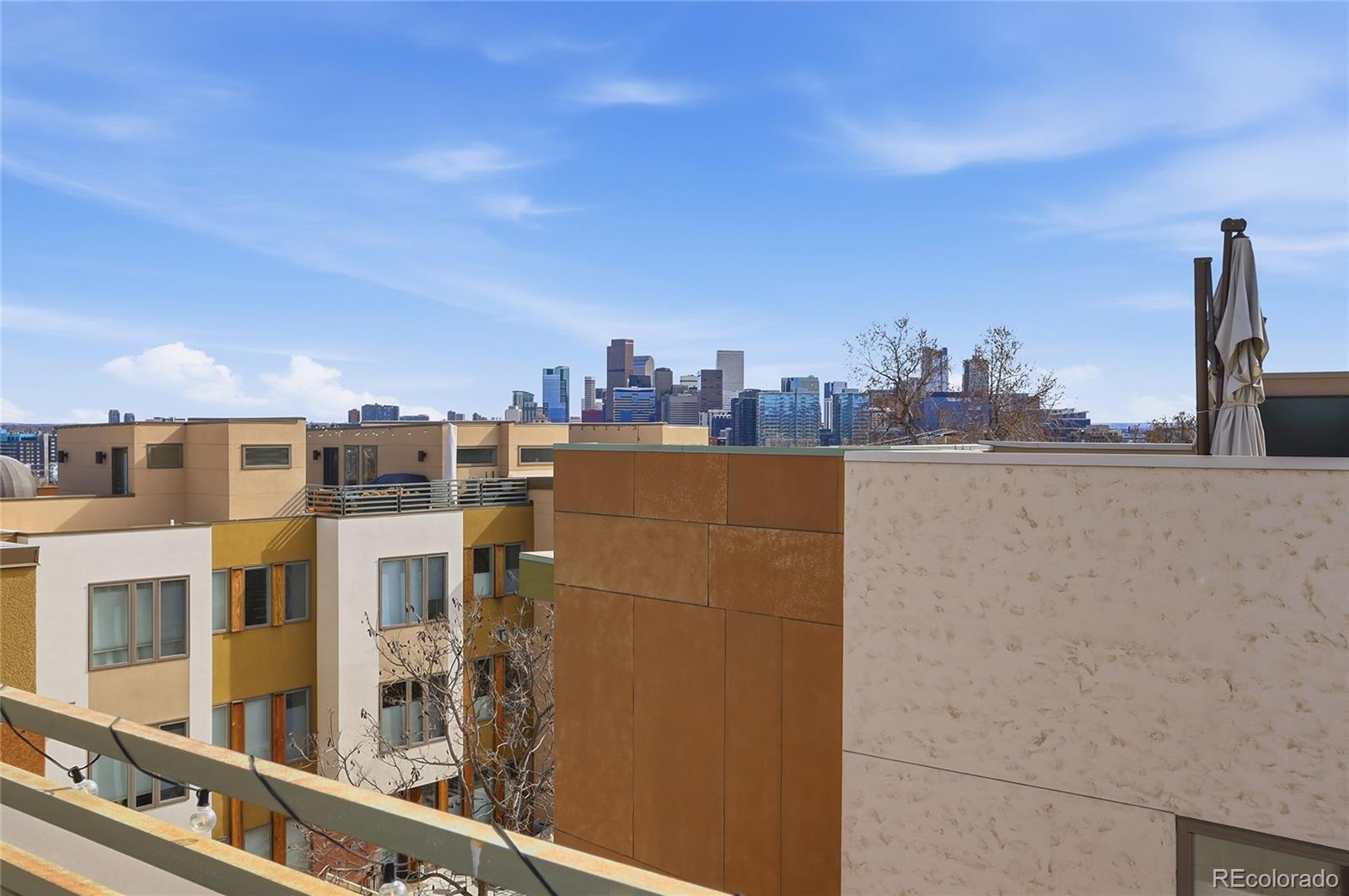 MLS Image #39 for 1945 w 34th avenue,denver, Colorado
