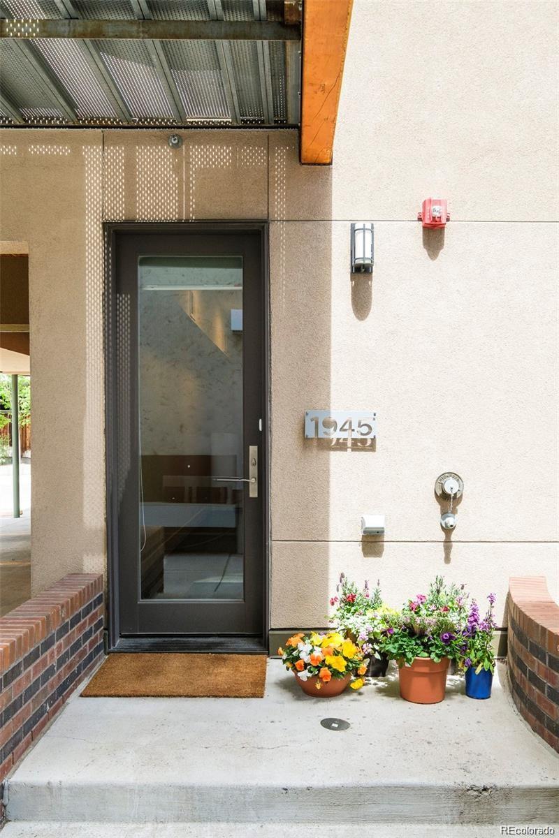 MLS Image #4 for 1945 w 34th avenue,denver, Colorado