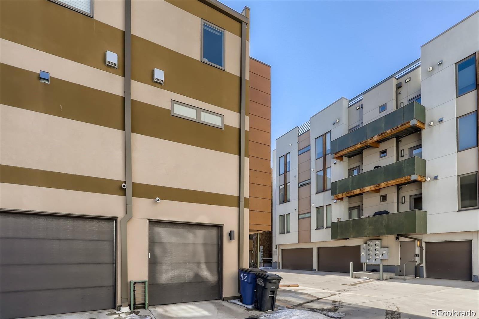 MLS Image #40 for 1945 w 34th avenue,denver, Colorado