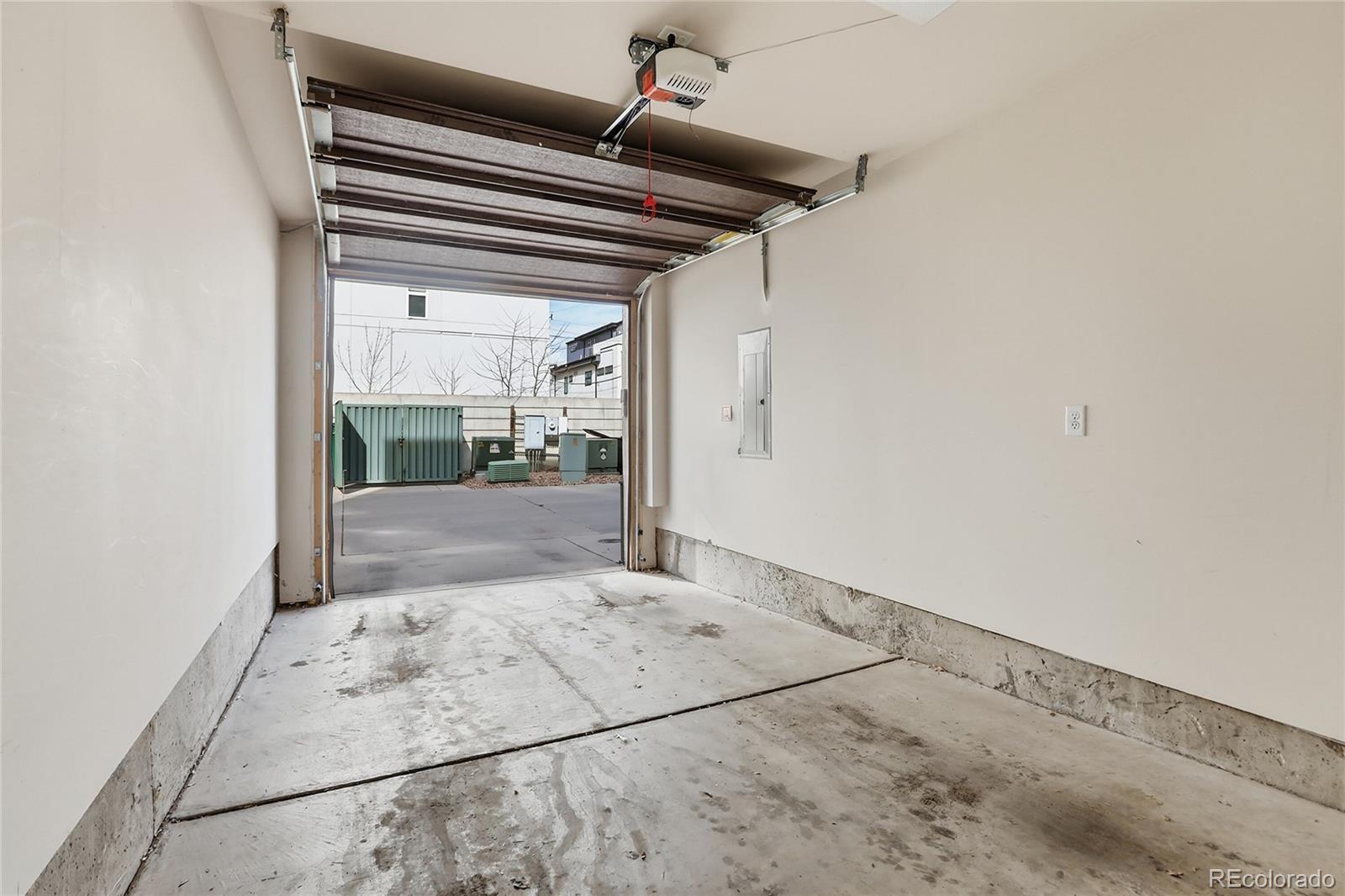 MLS Image #41 for 1945 w 34th avenue,denver, Colorado