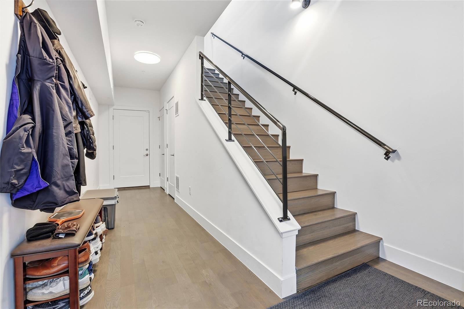 MLS Image #5 for 1945 w 34th avenue,denver, Colorado
