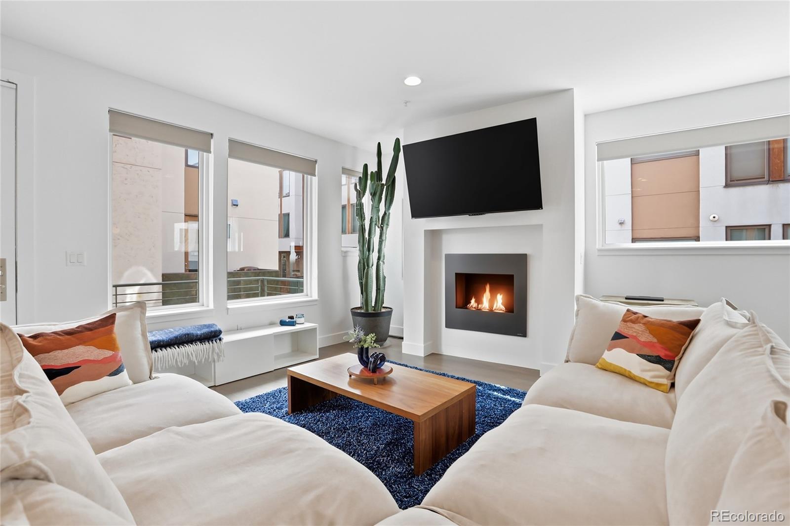 MLS Image #6 for 1945 w 34th avenue,denver, Colorado